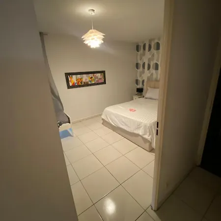 Duplex 120m ,50m Terrasse Proche Centre Et