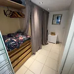 Duplex 120m ,50m Terrasse Proche Centre Et Apartamento *