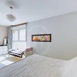 Duplex 120m ,50m Terrasse Proche Centre Et * Montpellier