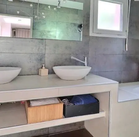 Duplex 120m ,50m Terrasse Proche Centre Et * Montpellier